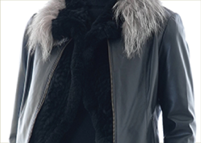 レザージャケット　レザーコート　革ジャケット　革コート　リンク